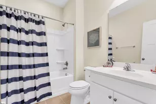 104 Mares Head Pl, Taylors, SC 29687 - Photo 24