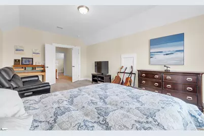 104 Mare's Head Place, Taylors, SC 29687 - Photo 26