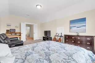104 Mares Head Pl, Taylors, SC 29687 - Photo 26