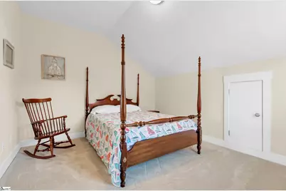 104 Mare's Head Place, Taylors, SC 29687 - Photo 22