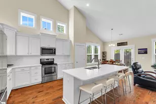 104 Mares Head Pl, Taylors, SC 29687 - Photo 10