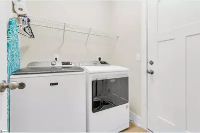 104 Mare's Head Place, Taylors, SC 29687 - Photo 26