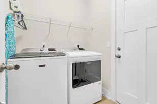 104 Mares Head Pl, Taylors, SC 29687 - Photo 26