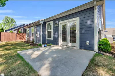 104 Mare's Head Place, Taylors, SC 29687 - Photo 28