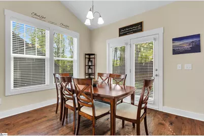 104 Mare's Head Place, Taylors, SC 29687 - Photo 12