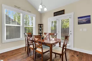 104 Mares Head Pl, Taylors, SC 29687 - Photo 12