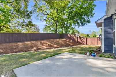 104 Mare's Head Place, Taylors, SC 29687 - Photo 28