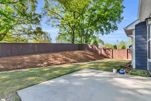 104 Mares Head Pl, Taylors, SC 29687 - Photo 28