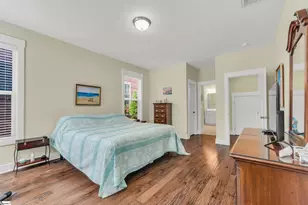 104 Mares Head Pl, Taylors, SC 29687 - Photo 16