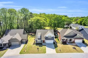 104 Mares Head Pl, Taylors, SC 29687 - Photo 32