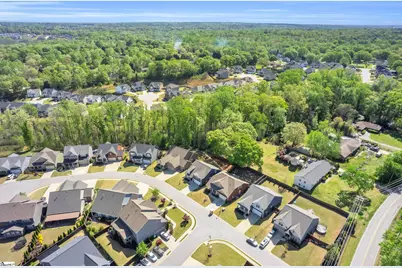 104 Mare's Head Place, Taylors, SC 29687 - Photo 36