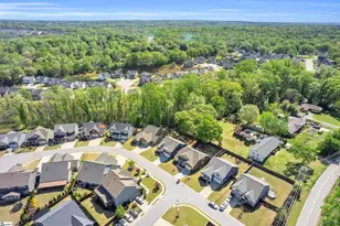 104 Mares Head Pl, Taylors, SC 29687 - Photo 36