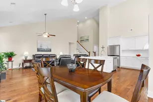 104 Mares Head Pl, Taylors, SC 29687 - Photo 14