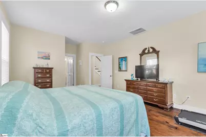 104 Mare's Head Place, Taylors, SC 29687 - Photo 16