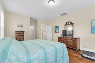 104 Mares Head Pl, Taylors, SC 29687 - Photo 16