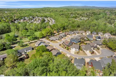 104 Mare's Head Place, Taylors, SC 29687 - Photo 38