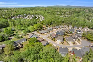 104 Mares Head Pl, Taylors, SC 29687 - Photo 38