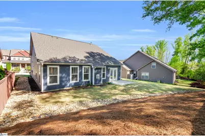 104 Mare's Head Place, Taylors, SC 29687 - Photo 30