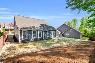 104 Mares Head Pl, Taylors, SC 29687 - Photo 30