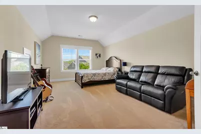 104 Mare's Head Place, Taylors, SC 29687 - Photo 24