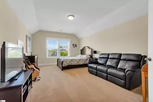 104 Mares Head Pl, Taylors, SC 29687 - Photo 24