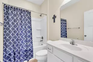 104 Mares Head Pl, Taylors, SC 29687 - Photo 20