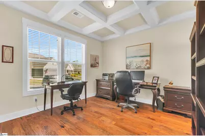 104 Mare's Head Place, Taylors, SC 29687 - Photo 4