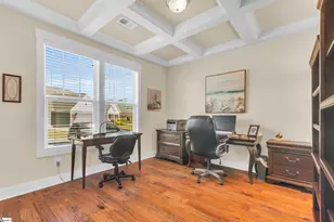 104 Mares Head Pl, Taylors, SC 29687 - Photo 4