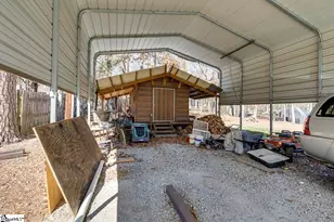 110 Bonwood Ave, Simpsonville, SC 29681 - Photo 12