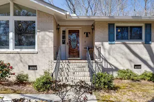 110 Bonwood Ave, Simpsonville, SC 29681 - Photo 4