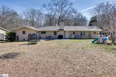 110 Bonwood Avenue, Simpsonville, SC 29681 - Photo 8