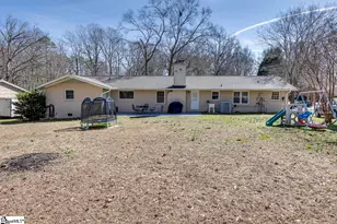 110 Bonwood Ave, Simpsonville, SC 29681 - Photo 8