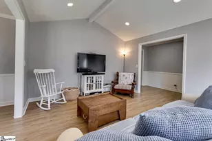 110 Bonwood Ave, Simpsonville, SC 29681 - Photo 16