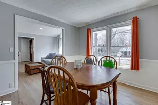 110 Bonwood Ave, Simpsonville, SC 29681 - Photo 14