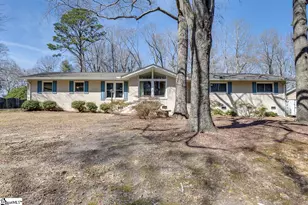 110 Bonwood Ave, Simpsonville, SC 29681 - Photo 1