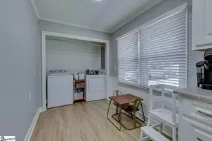 110 Bonwood Ave, Simpsonville, SC 29681 - Photo 26