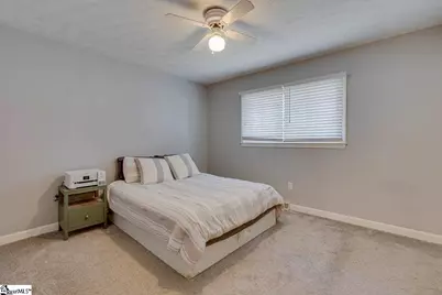 110 Bonwood Avenue, Simpsonville, SC 29681 - Photo 32