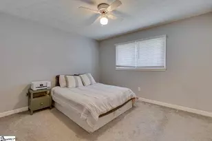 110 Bonwood Ave, Simpsonville, SC 29681 - Photo 32