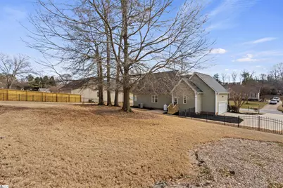 4 Caperton Way, Greer, SC 29651 - Photo 38
