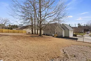 4 Caperton Way, Greer, SC 29651 - Photo 38
