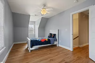 4 Caperton Way, Greer, SC 29651 - Photo 28