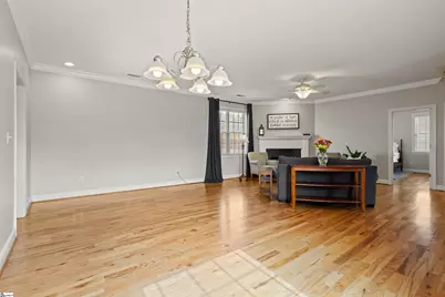 4 Caperton Way, Greer, SC 29651 - Photo 10