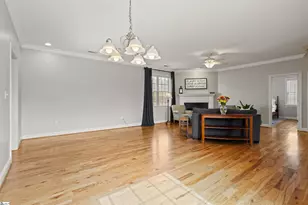 4 Caperton Way, Greer, SC 29651 - Photo 10