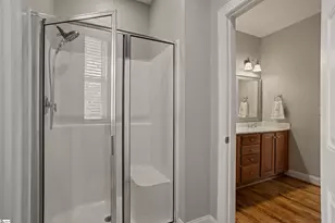 4 Caperton Way, Greer, SC 29651 - Photo 20