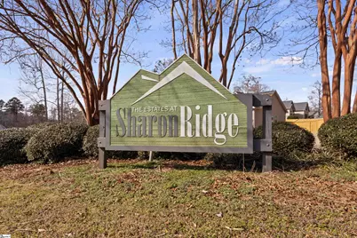 4 Caperton Way, Greer, SC 29651 - Photo 44