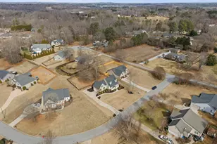 4 Caperton Way, Greer, SC 29651 - Photo 42