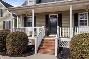 4 Caperton Way, Greer, SC 29651 - Photo 6