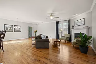 4 Caperton Way, Greer, SC 29651 - Photo 8