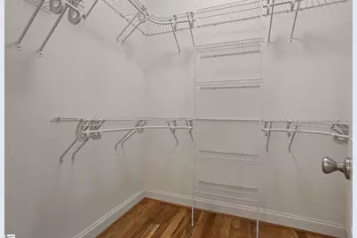 4 Caperton Way, Greer, SC 29651 - Photo 22