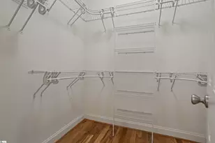 4 Caperton Way, Greer, SC 29651 - Photo 22